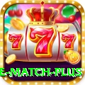 india australia live match Elite Latest v1.9.4