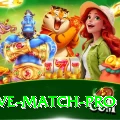 india australia live match Earn Elite v1.9.4