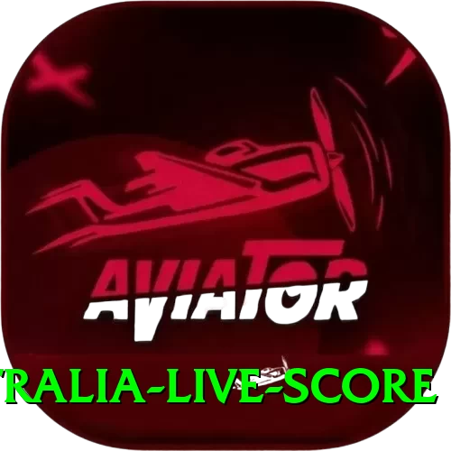 india australia live score Ultimate v4.7.7 - 2
