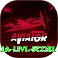 india australia live score Ultimate v4.7.7