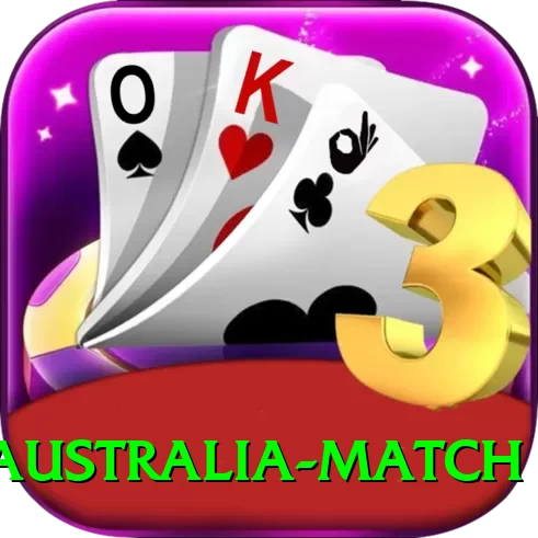 india australia match Games (Casino & Earning) Ultimate v2.3.5 - 2