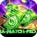 india australia match App Gold v4.5.6