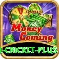 india bangladesh cricket Champion - Daily Bonus