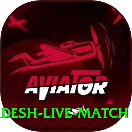 india bangladesh live match Plus Pro v1.8.8 - 2