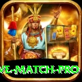 india bangladesh live match Royal Slots