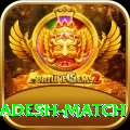 india bangladesh match Plus Pro v1.5.5