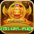india cricket match live Casino Official v1.8.4