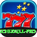 india cricket match schedule APK King v4.2.6