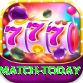 india cricket match today Pro Max v3.7.1