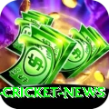 india cricket news Turbo v1.7.7