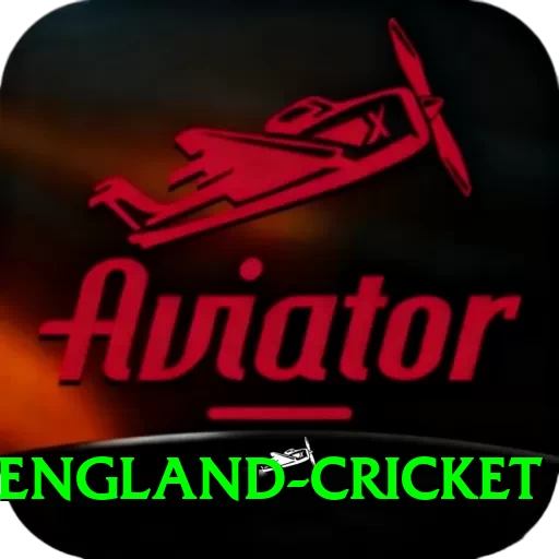india england cricket Deluxe Edition v3.2.6 - 2