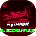 india england live score Gaming Super v5.4.8