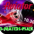 india england match Max Casino App
