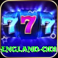 india england odi Apps (Tools & Injectors) Master v4.0.8