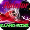 india england score Deluxe Edition v5.6.0
