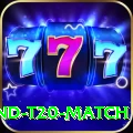 india england t20 match Pro v5.0.4