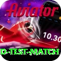 india england test match Apps (Tools & Injectors) Master v3.4.9