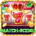 india live match score Master v4.1.5