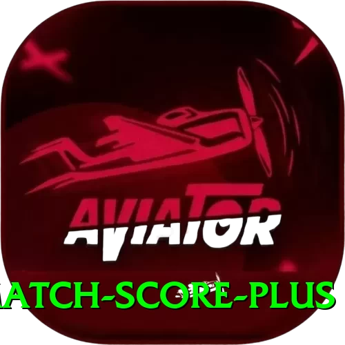 india live match score Deluxe - Win Real PKR - 2