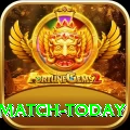 india match today Gold v3.8.5