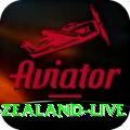 india new zealand live Apps (Tools & Injectors) Gold v1.7.9