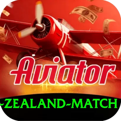 india new zealand match Games (Casino & Earning) Deluxe v4.1.8 - 2