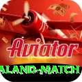 india new zealand match Games (Casino & Earning) Deluxe v4.1.8