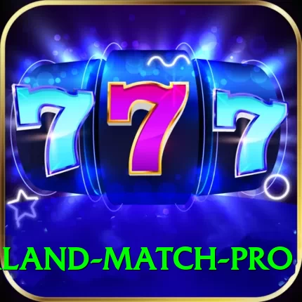 india new zealand match Gold Latest v3.6.4 - 2