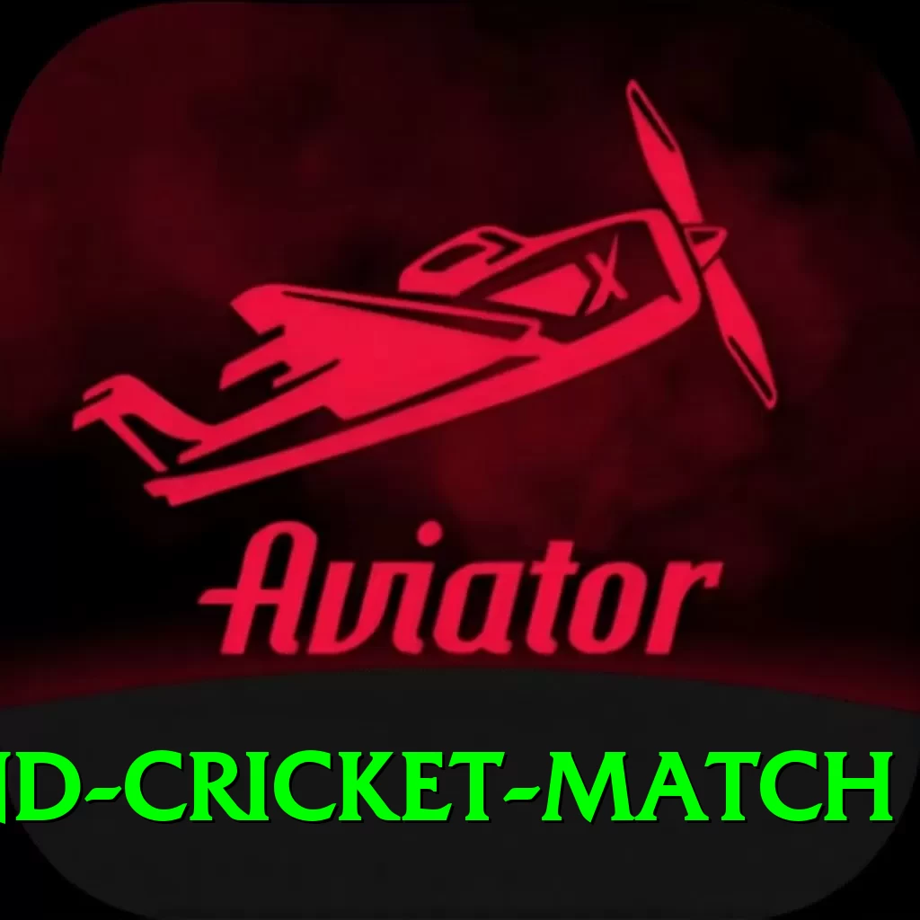 india newzealand cricket match Apps (Tools & Injectors) Deluxe v4.7.6 - 2
