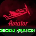 india newzealand cricket match Apps (Tools & Injectors) Deluxe v4.7.6