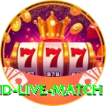 india newzealand live match Games (Casino & Earning) Max v2.5.2