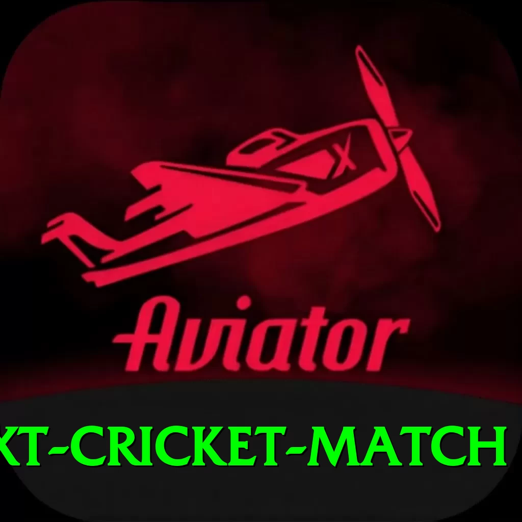 india next cricket match Ultimate Pro v3.5.4 - 2