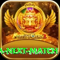 india next match Plus v1.1.4