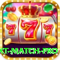 india next match Earn Turbo v3.9.3
