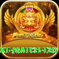 india next match t20 Games (Casino & Earning) Max v3.0.1