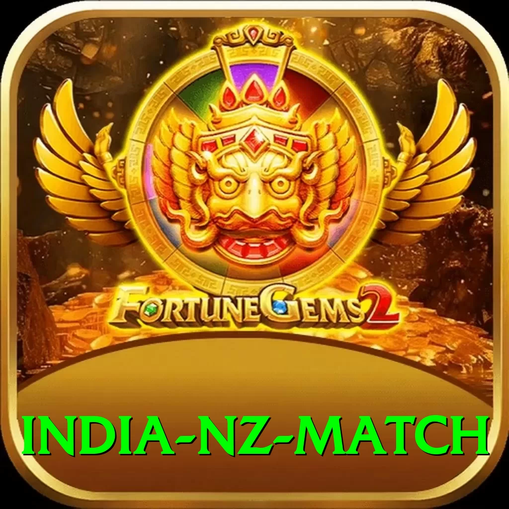 india nz match Apps (Tools & Injectors) Premium v3.9.7 - 2