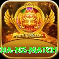 india nz match Apps (Tools & Injectors) Premium v3.9.7