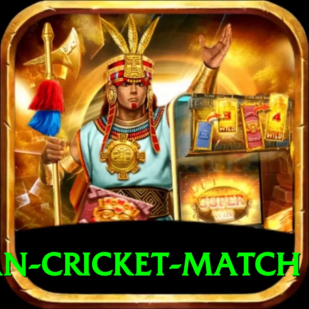 india pakistan cricket match Plus Pro v5.2.4 - 2
