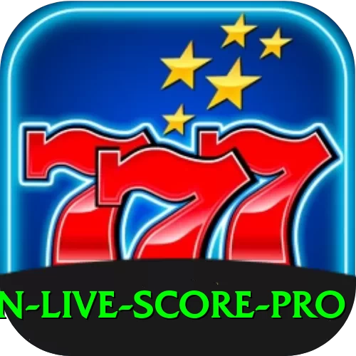 india pakistan live score Jackpot Champion v1.8.4 - 2