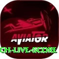 india pakistan match live score Ultimate Pro v2.9.8