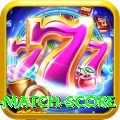 india pakistan match score Games (Casino & Earning) Deluxe v5.8.8