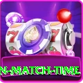 india pakistan match time Turbo Pro v3.6.8
