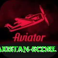 india pakistan score Games (Casino & Earning) Max v4.7.4