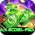 india pakistan score Prime - Daily Bonus