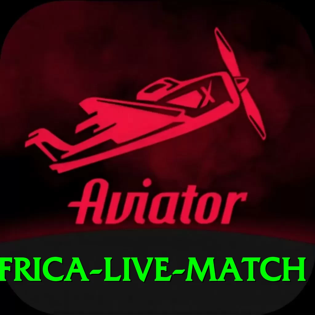 india south africa live match Plus Edition v3.5.2 - 2