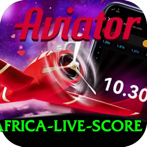 india south africa live score Games (Casino & Earning) Plus v4.9.6 - 2