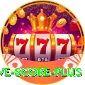 india south africa live score Plus Casino App