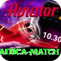 india south africa match Max v3.7.8
