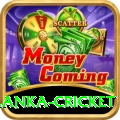 india sri lanka cricket Pro Max v4.7.1