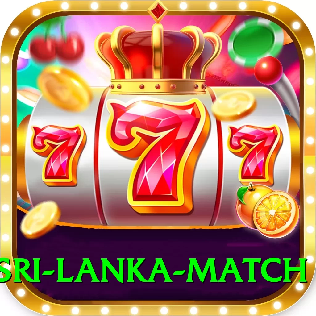 india sri lanka match Turbo v2.3.8 - 2